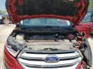 Ford Edge Titanium Image 8