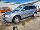 Dodge Journey Sxt Image 1