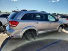 Dodge Journey Sxt Image 6