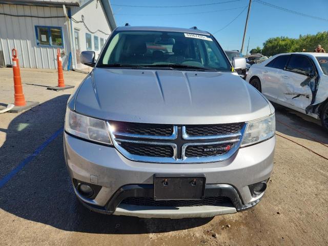 Dodge Journey Sxt Image 11
