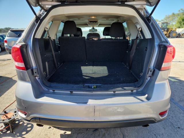 Dodge Journey Sxt Image 14