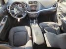 Dodge Journey Sxt Image 4