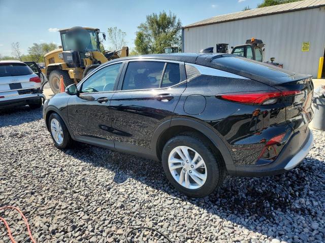 Buick Envista Pr Preferred Image 2