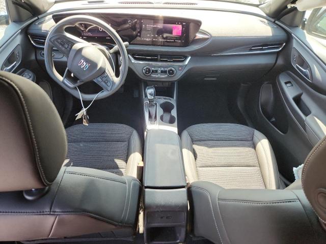 Buick Envista Pr Preferred Image 3