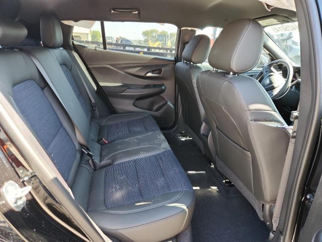 Buick Envista Pr Preferred Image 5