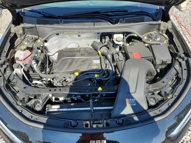 Buick Envista Pr Preferred Image 7