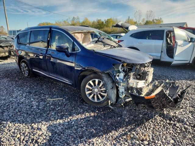 Chrysler Pacifica Touring L Plus Image 5