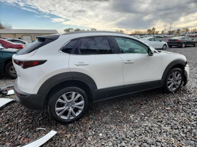 Mazda Cx Preferred Image 12