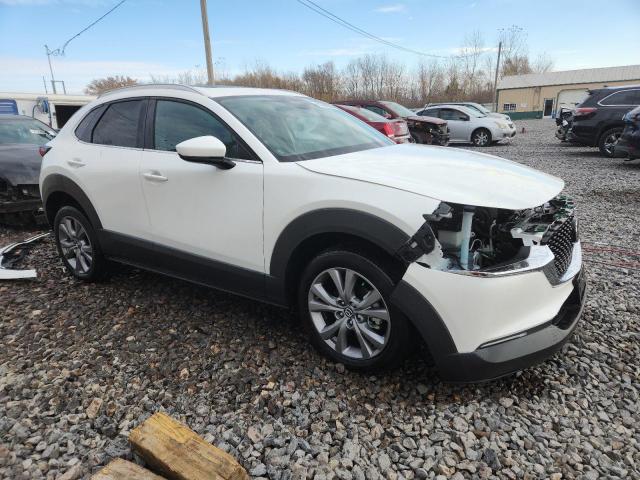 Mazda Cx Preferred Image 4