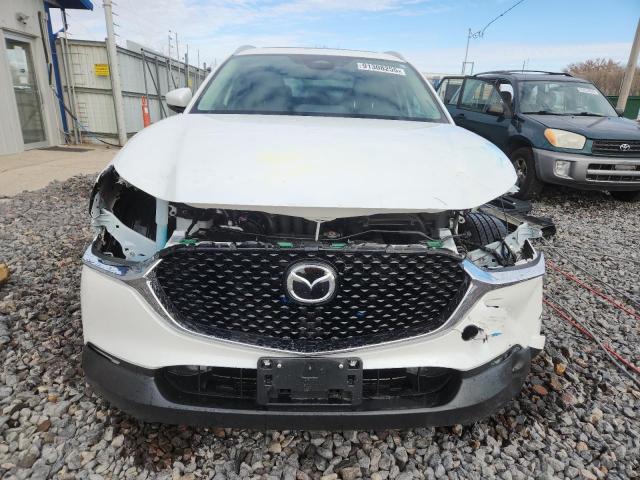 Mazda Cx Preferred Image 3