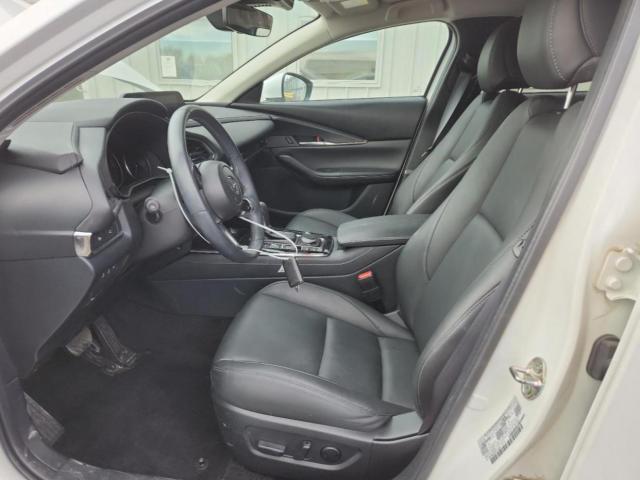 Mazda Cx Preferred Image 13