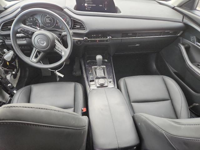 Mazda Cx Preferred Image 9