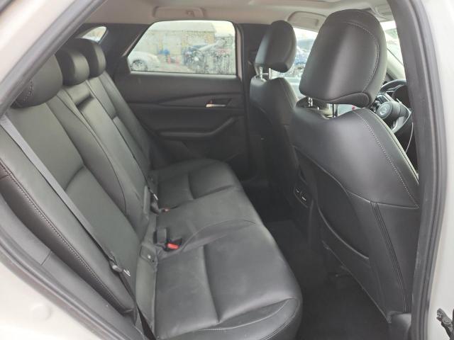 Mazda Cx Preferred Image 10