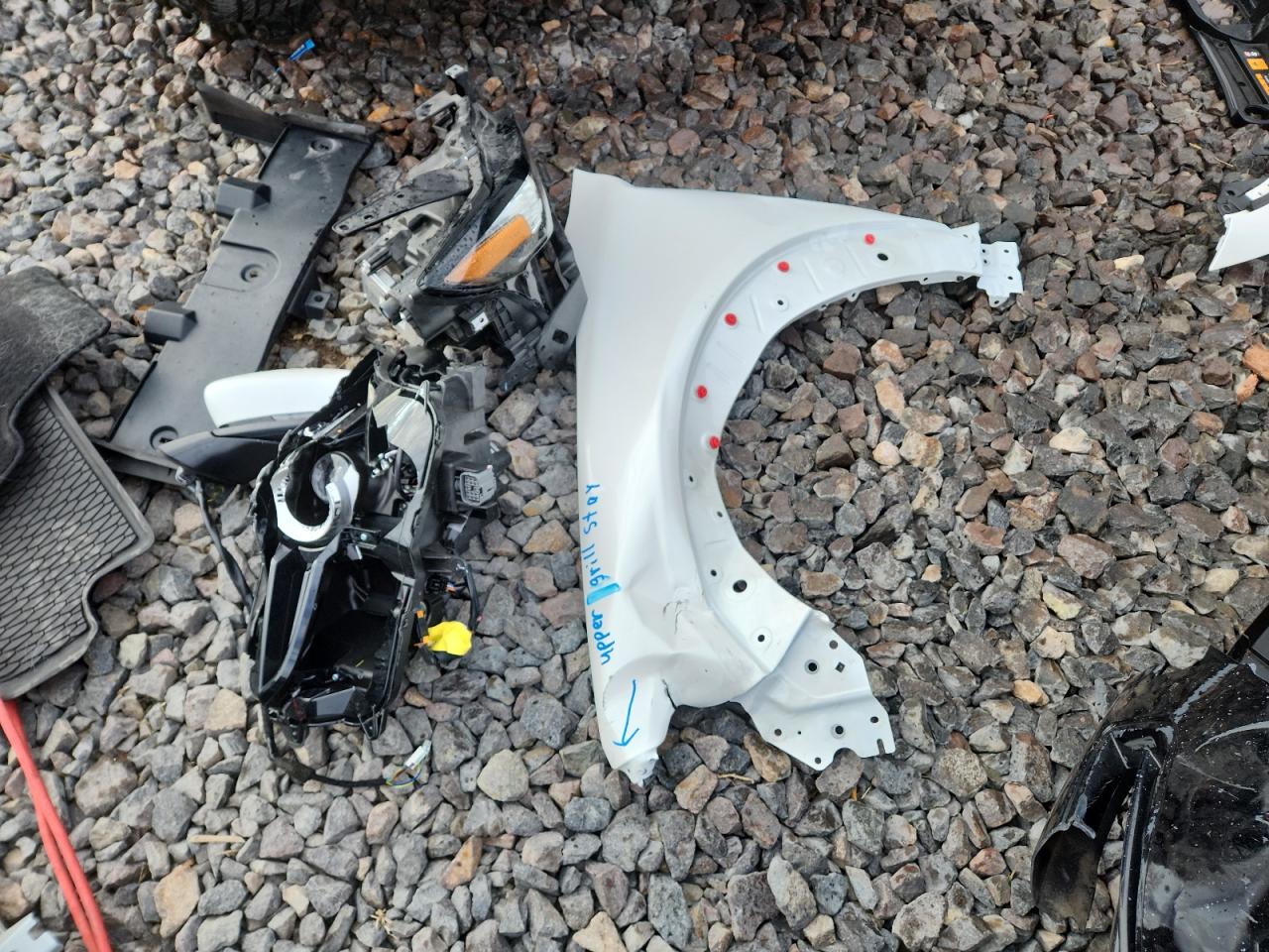 Mazda Cx Preferred Image 8