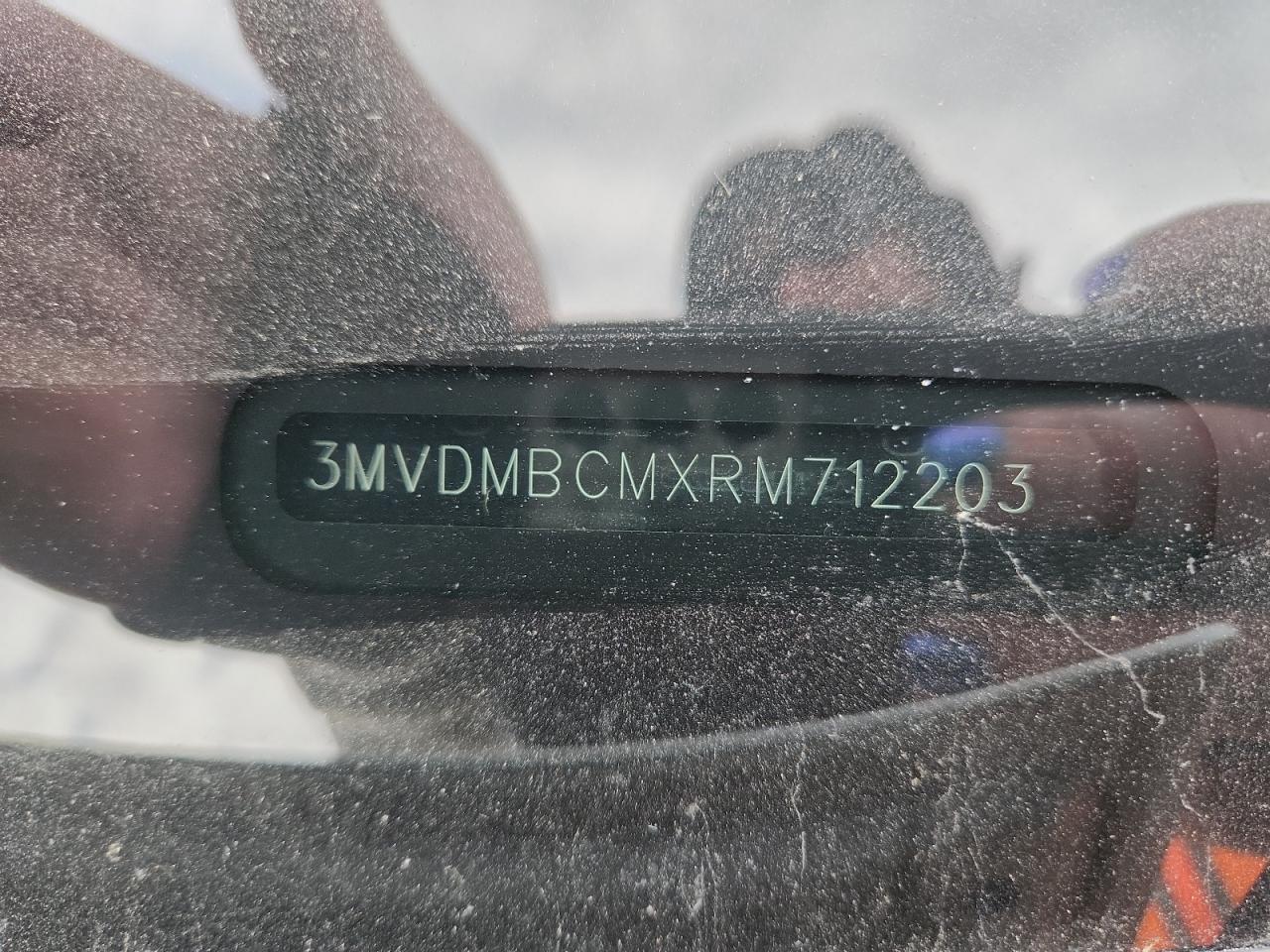 Mazda Cx Preferred Image 7