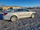 Buick LaCrosse Premium Image 3