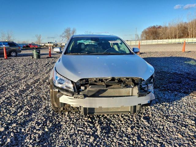 Buick LaCrosse Premium Image 6