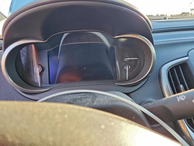 Buick LaCrosse Premium Image 11