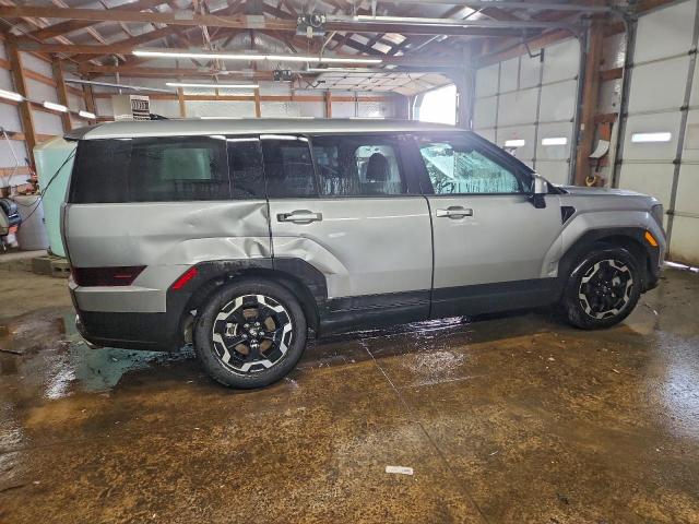 Hyundai SANTA FE Se Image 13