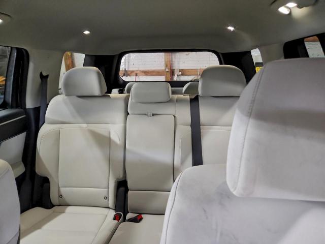 Hyundai SANTA FE Se Image 3