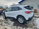Ford Escape Se Image 7