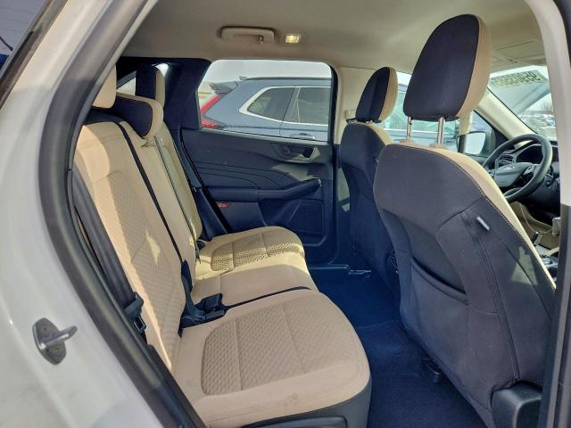 Ford Escape Se Image 5