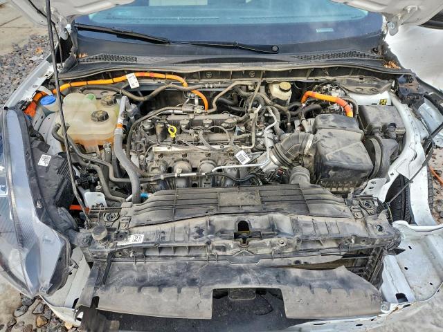 Ford Escape Se Image 11