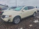 Lincoln MKT Image 1