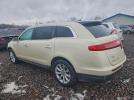 Lincoln MKT Image 2