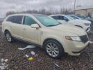 Lincoln MKT Image 11