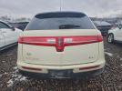 Lincoln MKT Image 3