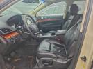 Lincoln MKT Image 9
