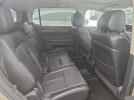 Lincoln MKT Image 7
