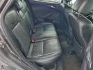 Ford Focus Titanium Image 10