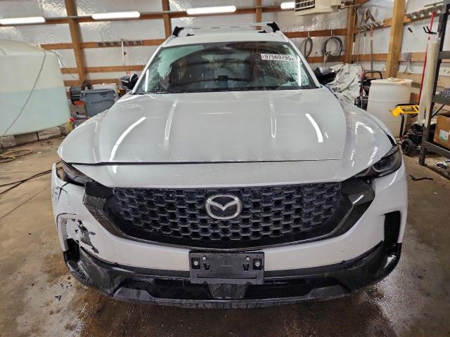 Mazda Cx Preferred Image 6