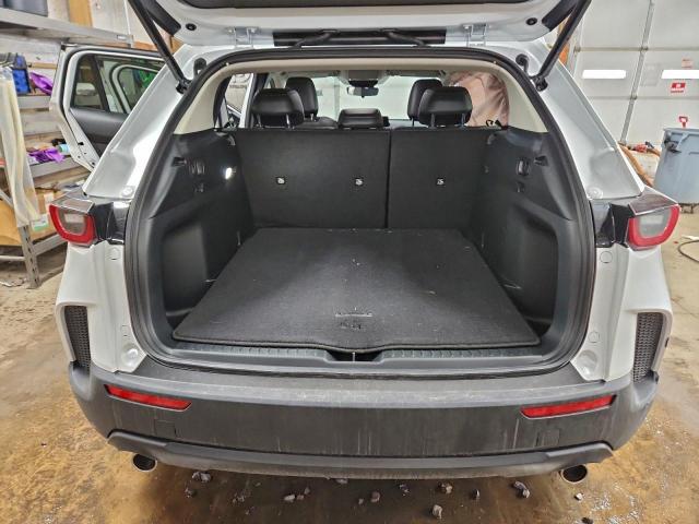 Mazda Cx Preferred Image 2