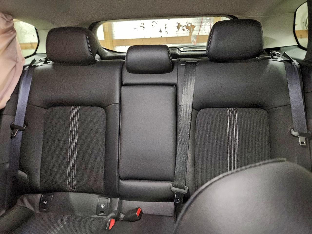 Mazda Cx Preferred Image 5