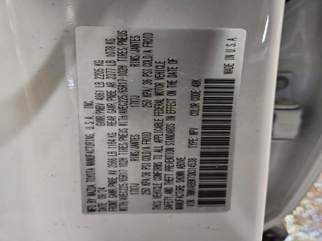 Mazda Cx Preferred Image 13