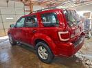Ford Escape Xlt Image 4