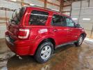 Ford Escape Xlt Image 7
