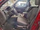 Ford Escape Xlt Image 6