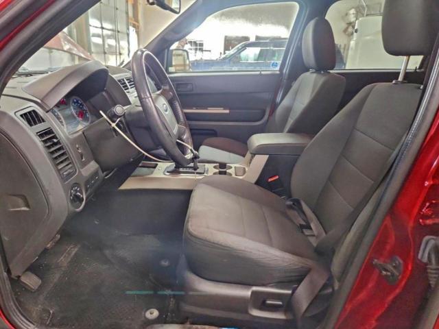 Ford Escape Xlt Image 6