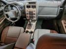 Ford Escape Xlt Image 13