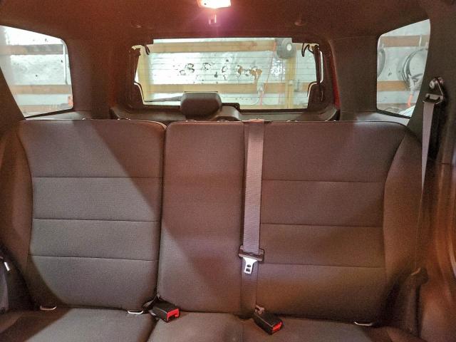 Ford Escape Xlt Image 8