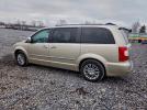 Chrysler Minivan Touring L Image 2