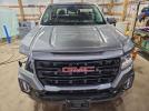 GMC Canyon Elevation Image 13