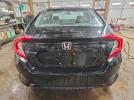 Honda Civic Lx Image 6