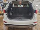 Hyundai SANTA FE Image 9