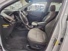 Hyundai SANTA FE Image 10