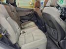 Hyundai SANTA FE Image 13